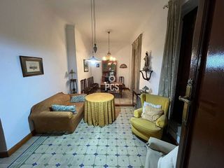 Casa en venta en Totana