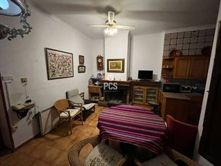 Casa en venta en Totana