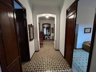 Casa en venta en Totana