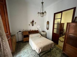 Casa en venta en Totana