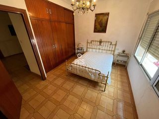 Casa en venta en Totana