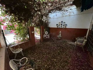 Casa en venta en Totana