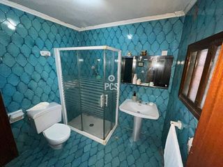 Casa en venta en Totana