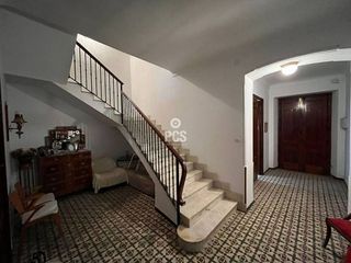 Casa en venta en Totana