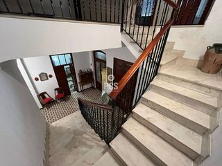 Casa en venta en Totana