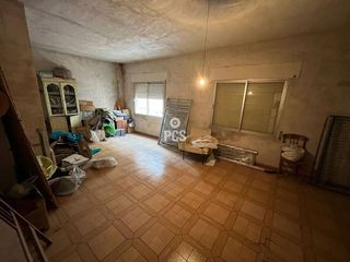 Casa en venta en Totana