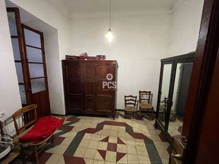 Casa en venta en Totana