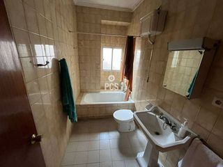 Casa en venta en Totana