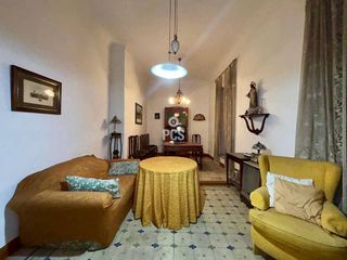 Casa en venta en Totana