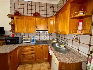 Casa en venta en Totana