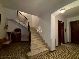 Casa en venta en Totana