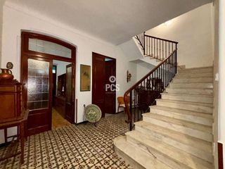 Casa en venta en Totana