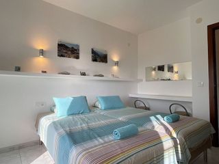 Chalet en venta en Teulada Pueblo en Teulada