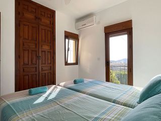 Chalet en venta en Teulada Pueblo en Teulada