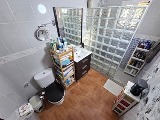 Casa rural en venta en Pinar de los Franceses - Marquesado en Chiclana de la Frontera