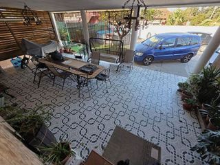 Casa rural en venta en Pinar de los Franceses - Marquesado en Chiclana de la Frontera