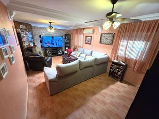 Casa rural en venta en Pinar de los Franceses - Marquesado en Chiclana de la Frontera