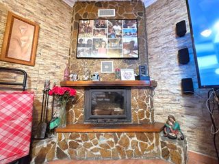 Casa rural en venta en Pinar de los Franceses - Marquesado en Chiclana de la Frontera