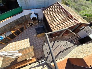 Casa rural en venta en Pinar de los Franceses - Marquesado en Chiclana de la Frontera