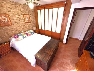 Casa rural en venta en Pinar de los Franceses - Marquesado en Chiclana de la Frontera