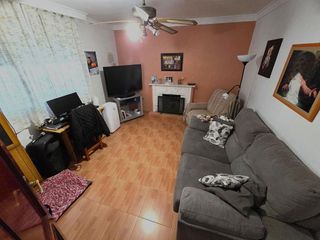 Casa rural en venta en Pinar de los Franceses - Marquesado en Chiclana de la Frontera