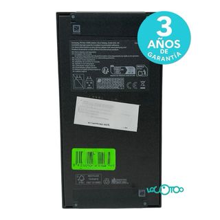 Samsung Galaxy S25 FE 128GB