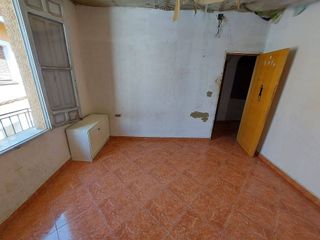 Casa adosada en venta en Molina de Segura ciudad en Molina de Segura