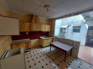 Casa adosada en venta en Molina de Segura ciudad en Molina de Segura