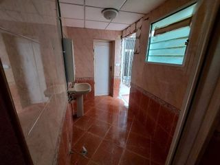 Casa adosada en venta en Molina de Segura ciudad en Molina de Segura