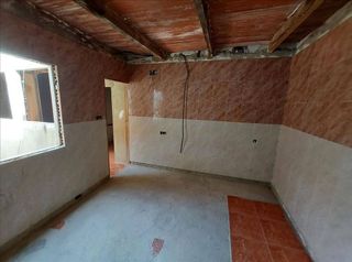Casa adosada en venta en Molina de Segura ciudad en Molina de Segura