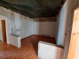 Casa adosada en venta en Molina de Segura ciudad en Molina de Segura