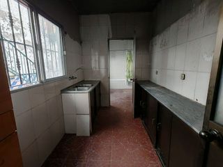 Chalet en venta en Centro - Doña Mercedes en Dos Hermanas