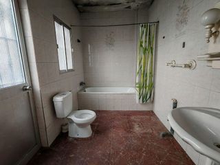 Chalet en venta en Centro - Doña Mercedes en Dos Hermanas