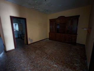 Chalet en venta en Centro - Doña Mercedes en Dos Hermanas