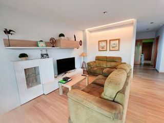 Chalet en venta en Matamá - Beade - Bembrive - Valádares - Zamáns en Vigo