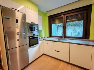 Chalet en venta en Matamá - Beade - Bembrive - Valádares - Zamáns en Vigo