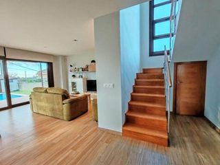 Chalet en venta en Matamá - Beade - Bembrive - Valádares - Zamáns en Vigo
