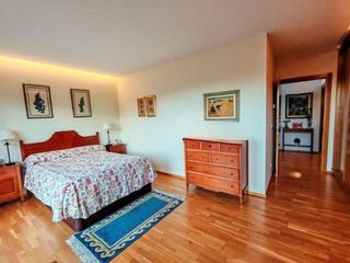 Chalet en venta en Matamá - Beade - Bembrive - Valádares - Zamáns en Vigo