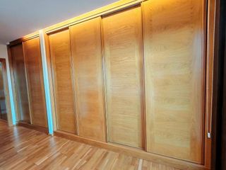 Chalet en venta en Matamá - Beade - Bembrive - Valádares - Zamáns en Vigo