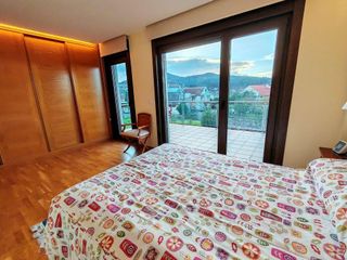 Chalet en venta en Matamá - Beade - Bembrive - Valádares - Zamáns en Vigo