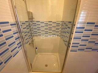 Casa adosada en venta en Barrio de Ciudad Jardín en Málaga