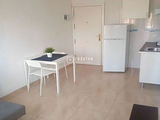 Casa adosada en venta en Barrio de Ciudad Jardín en Málaga