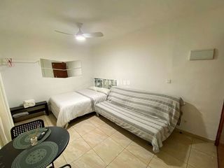 Casa adosada en venta en Barrio de Ciudad Jardín en Málaga