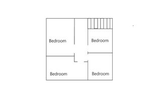 Casa rural en venta en Benissa