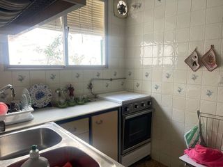 Chalet en venta en Zona de la Vega en Antequera