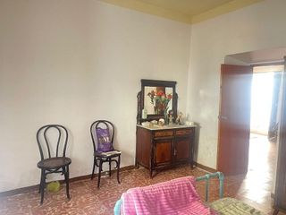 Chalet en venta en Zona de la Vega en Antequera