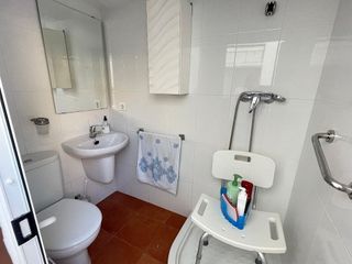 Chalet en venta en Zona de la Vega en Antequera