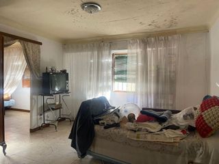 Chalet en venta en Zona de la Vega en Antequera