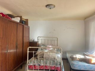 Chalet en venta en Zona de la Vega en Antequera