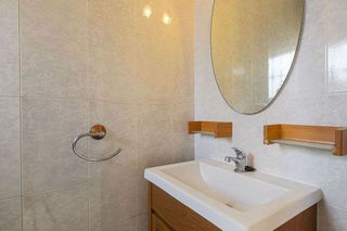 Casa adosada en venta en Río Real en Marbella